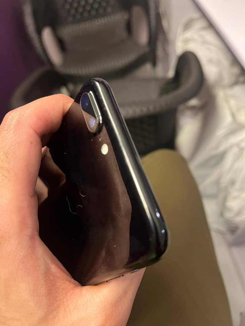 Apple iPhone 7 Plus 3
