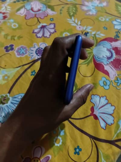 phone ok charger without box