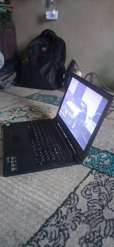 urgent sell need some money