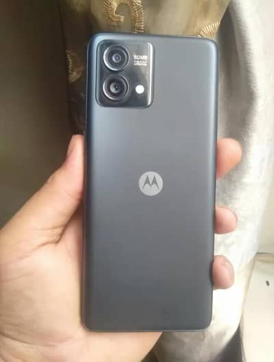 Motorola G stylus 2023 5g exchange possible