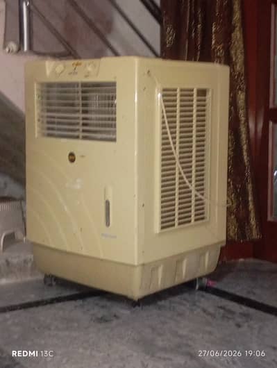 Room cooler for Sale