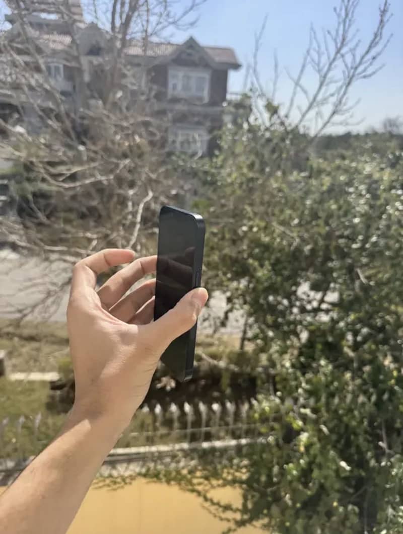 Apple iPhone 13 0