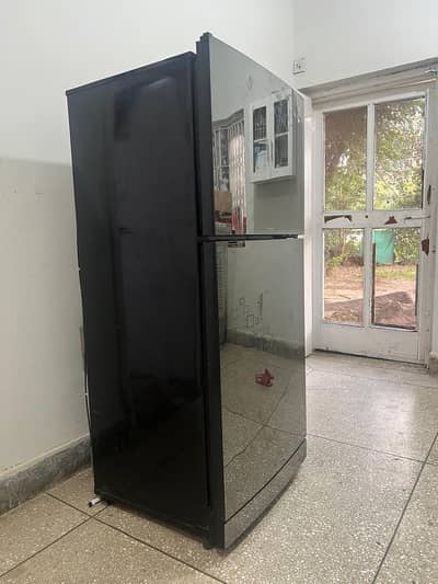 PEL inverter technology fridge for sale