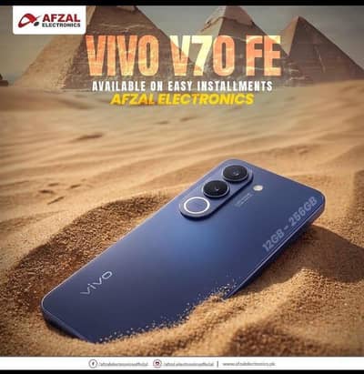 Vivo Other Model