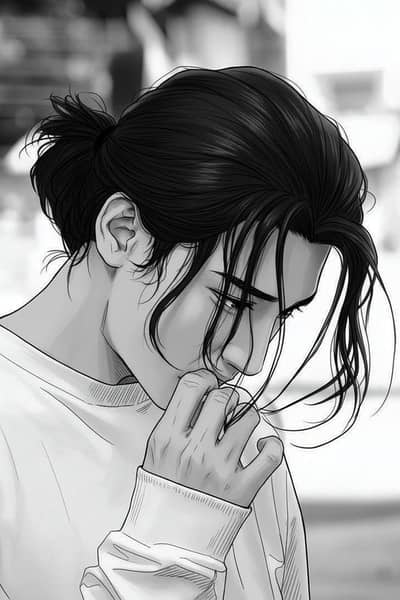 Cute rajpoot