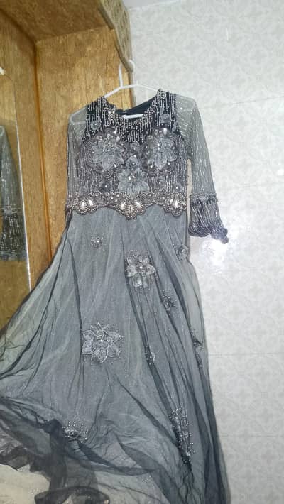 sell deal"greymexi,netheavey,7layers