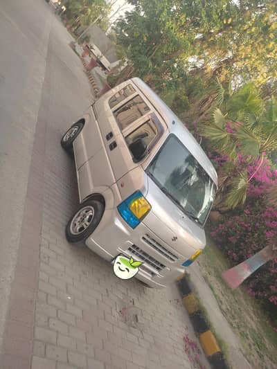 Suzuki every 14 model pc limited new tyres alloy wheels