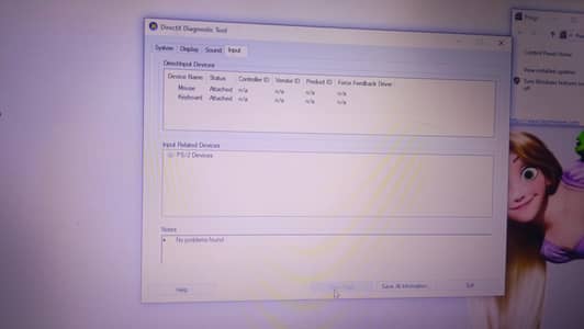 hp laptop urgent sale