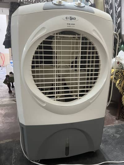 Air cooler for sale full working