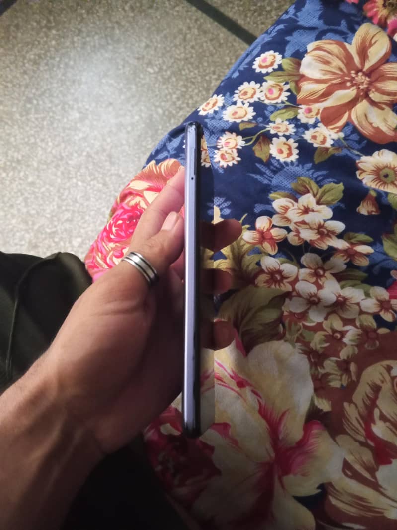 Tecno Camon 18 2