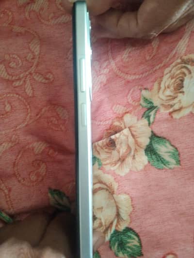 Realme C71