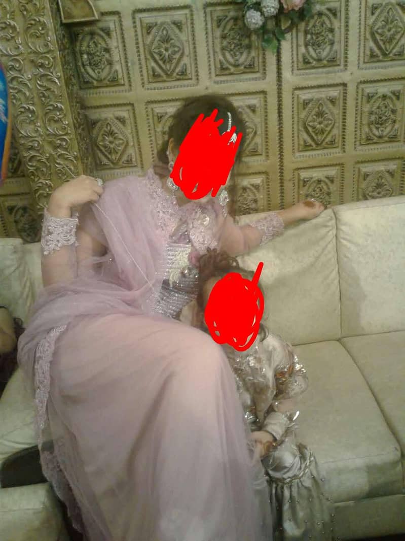 net ki maxi 0