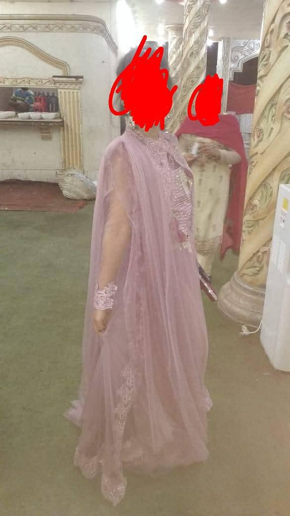 net ki maxi 1