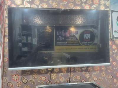 Samsung led 32 inches for sale