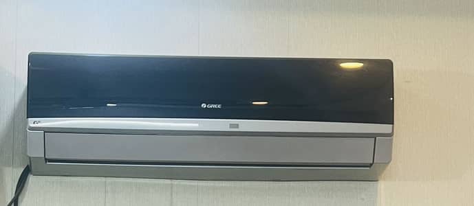 Gree G10 1.5 ton