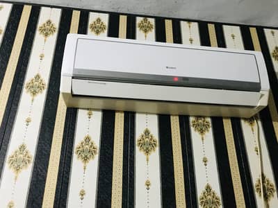 Gree 1 ton ac for sale