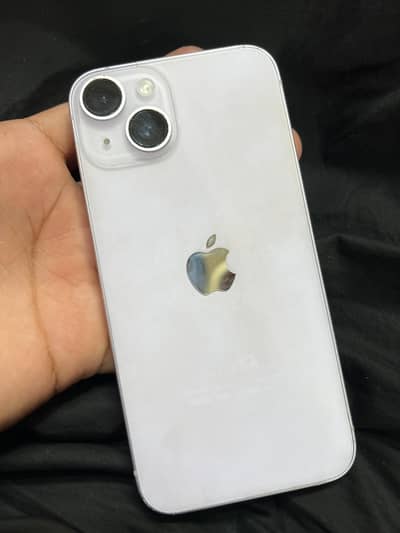 iphone 14 jv urgent sale