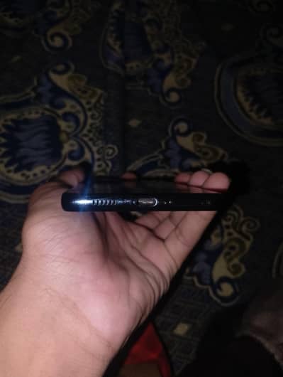 Samsung Mobile A53 5G