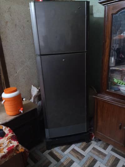 pel fridge for sale