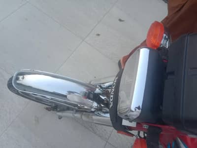 model 2021/22