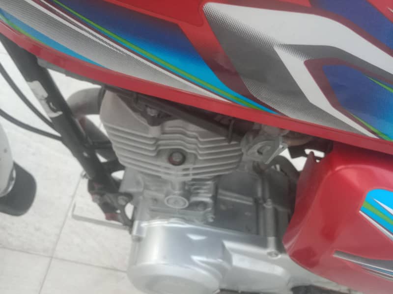 model 2021/22 1