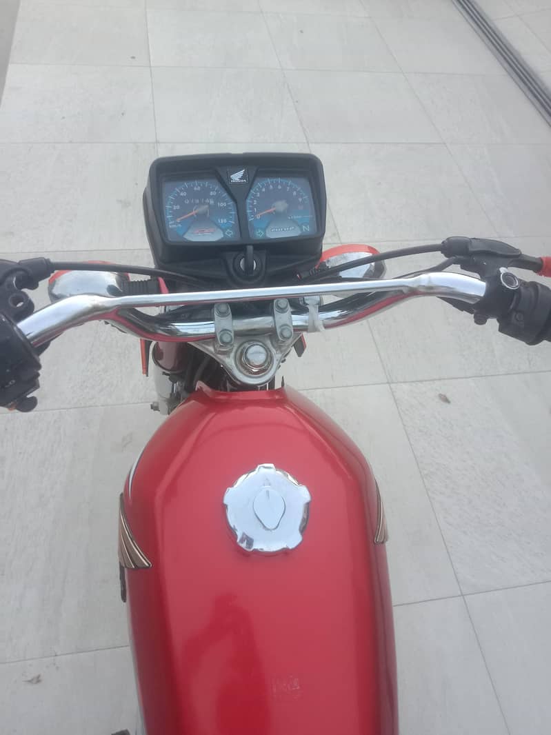 model 2021/22 2
