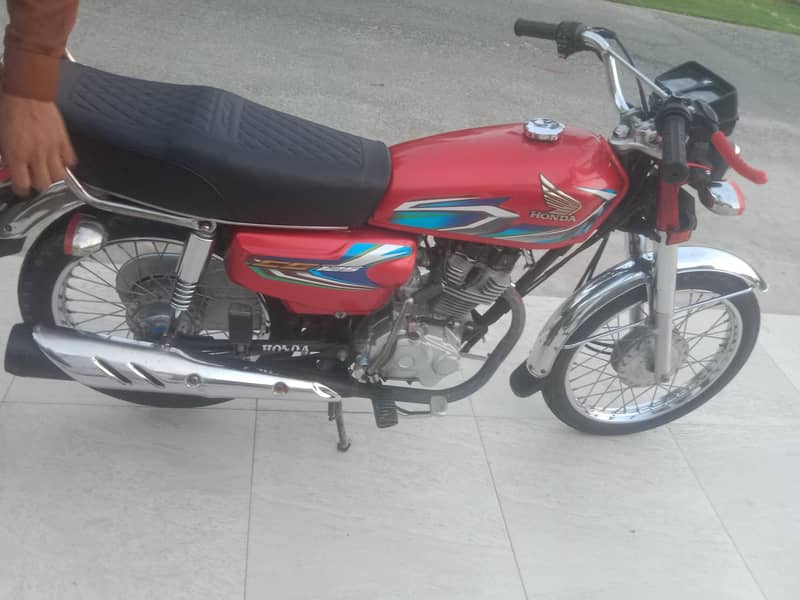 model 2021/22 3