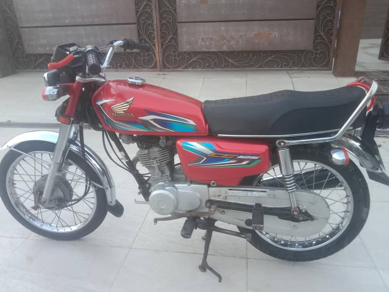 model 2021/22 4