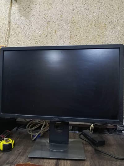 whole pc for sale