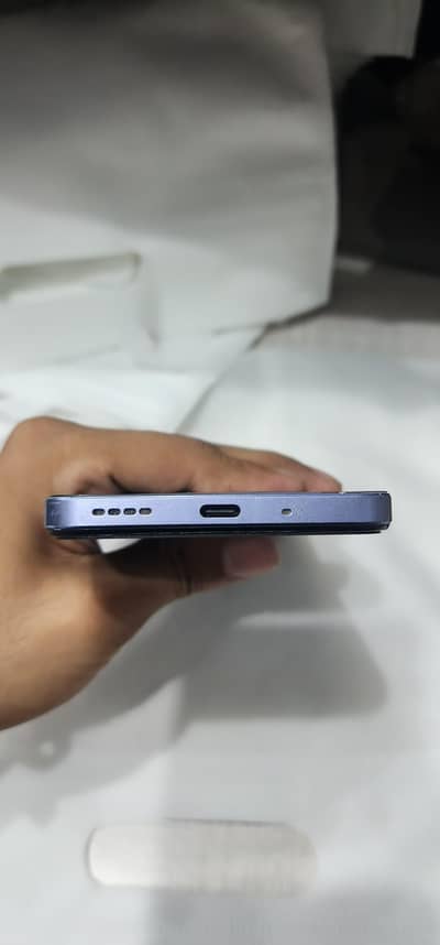 Realme C75x