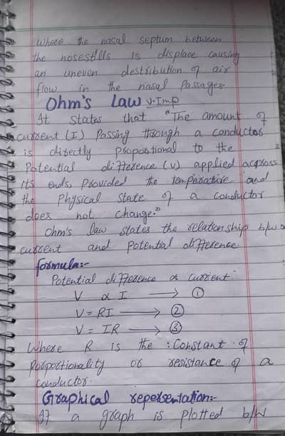 assignment writing