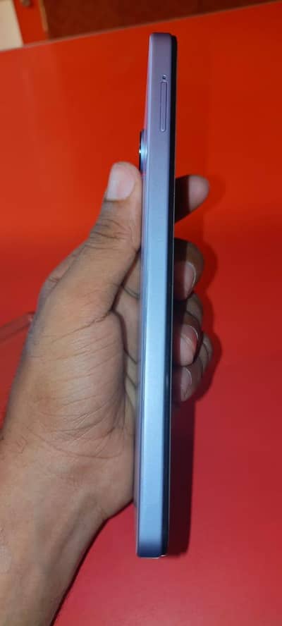 Vivo y05
