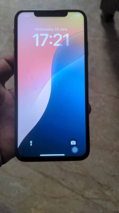 Apple iPhone XS Max
