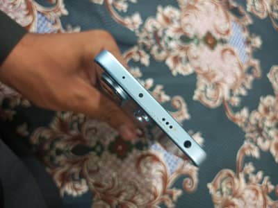 Redmi Note 13 16gb/256gb