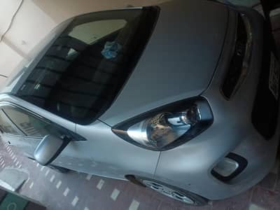 KIA Picanto 2025