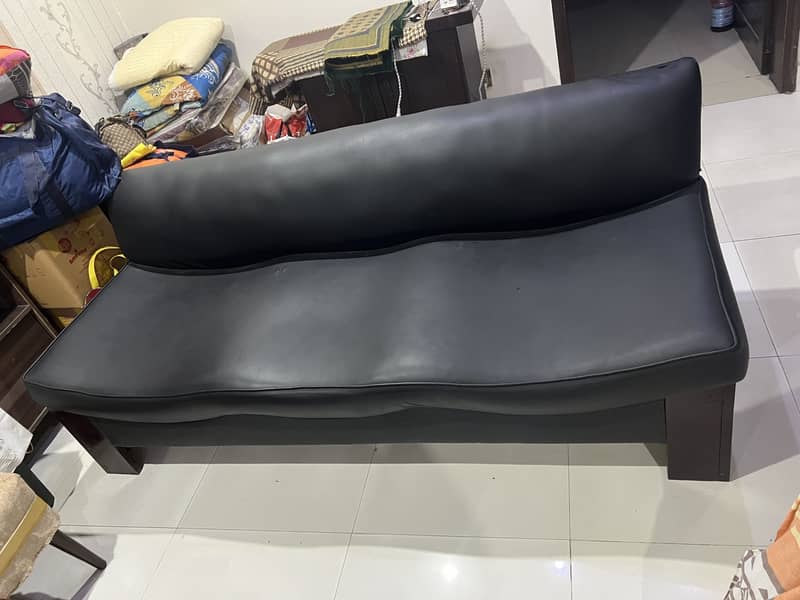 Sofa Set 2