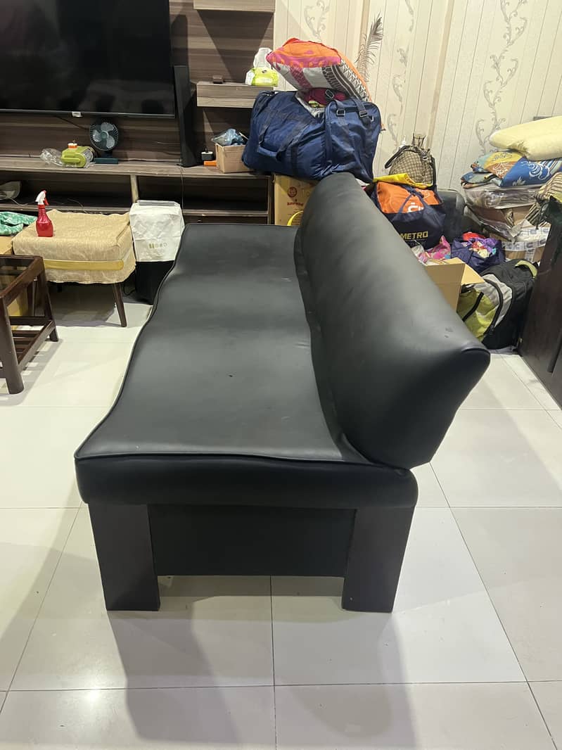 Sofa Set 3