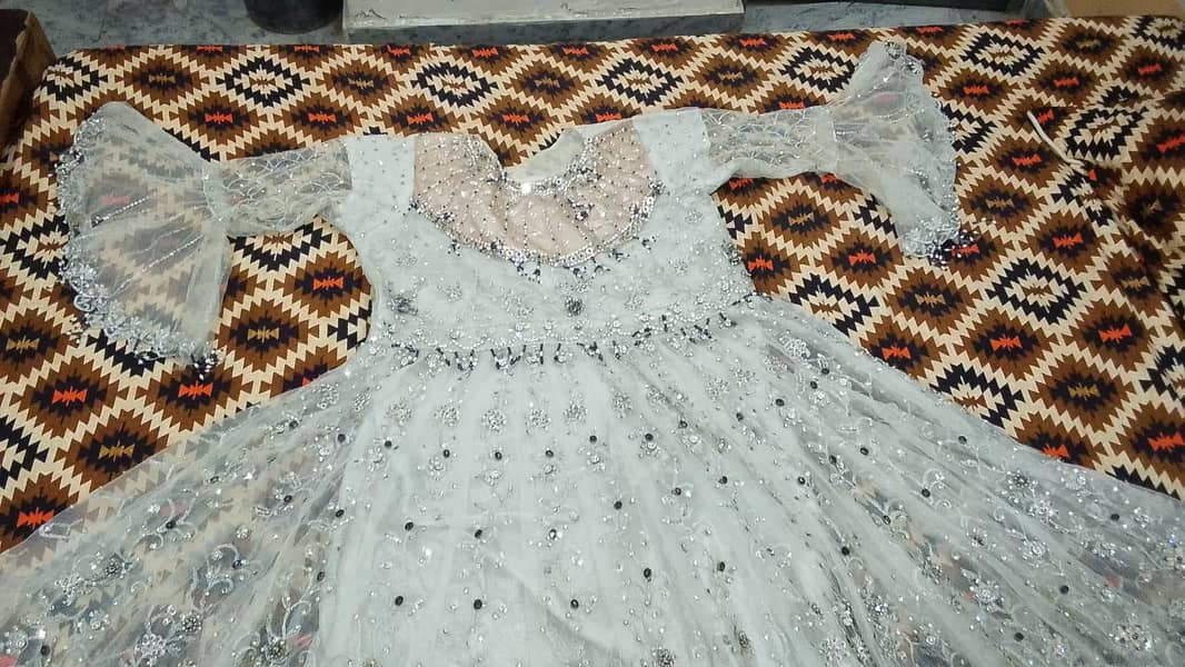 maxci 0