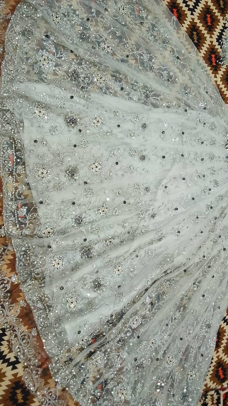 maxci 1