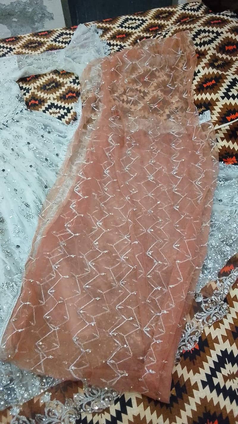 maxci 2