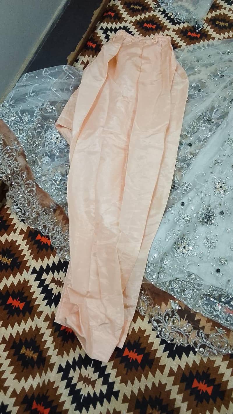 maxci 3