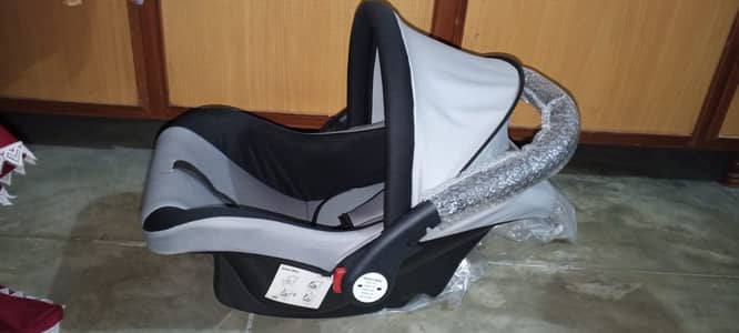 Baby Car Seat | Carry Cot | Baby Carry Cot | Kids Car Seat | Seat
