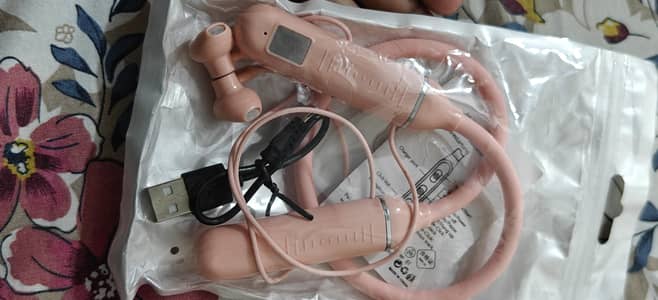 Brand New Wireless Bluetooth Neckband Headphones