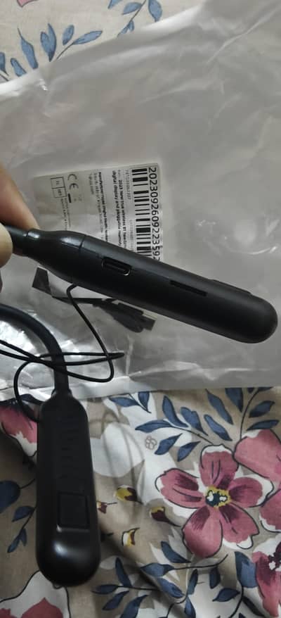 Brand New Wireless Bluetooth Neckband Headphones