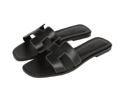 Women's Casual Slippers