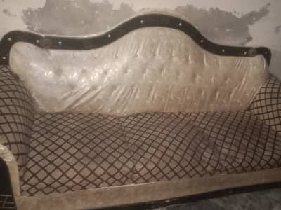 3 in 1 set 3 seater 2 seater and single