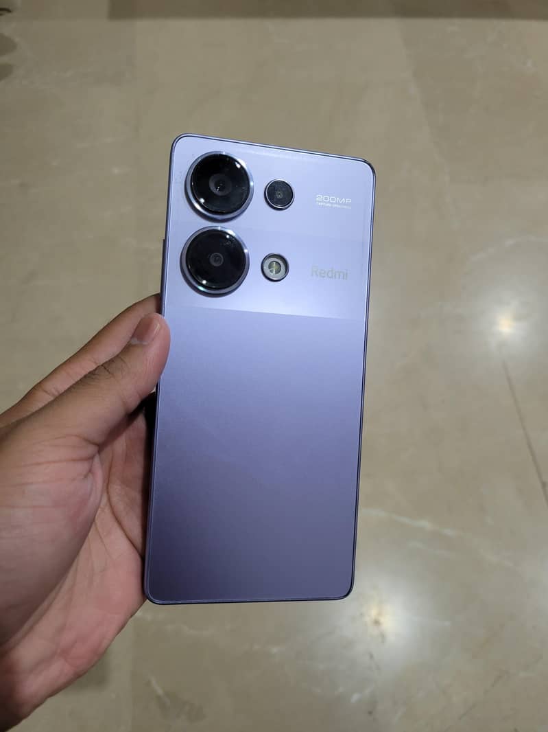 redmi note 13 pro 1