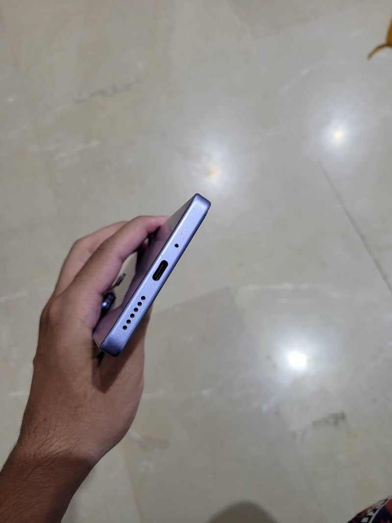 redmi note 13 pro 2
