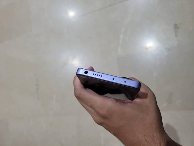 redmi note 13 pro 3