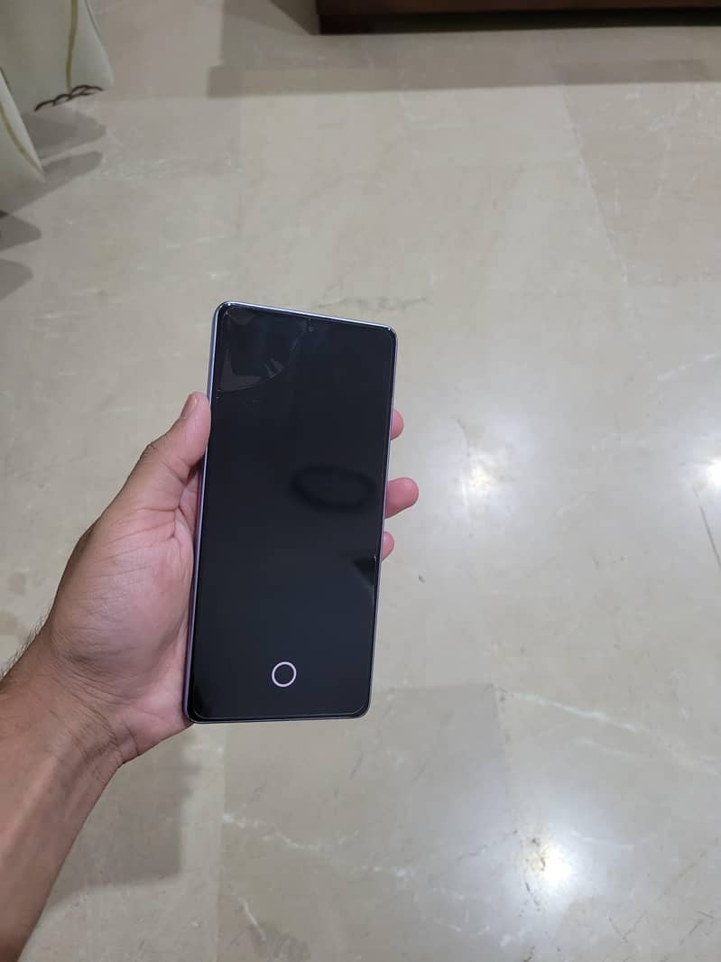 redmi note 13 pro 4